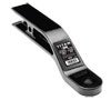 Ball Mount, 10 inches long, 1-1/2 inch rise or 3 inch drop - 18,000 lbs.